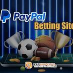 bet using paypal